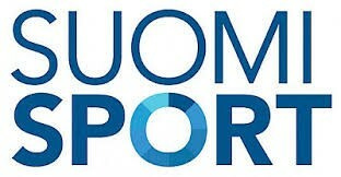 Suomi Sport