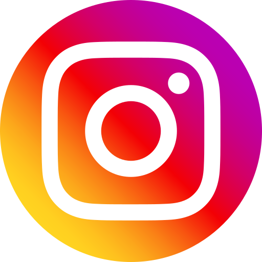 3225191 app instagram logo media popular icon